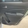 suzuki swift 2022 -SUZUKI--Swift 4BA-ZC33S--ZC33S-423552---SUZUKI--Swift 4BA-ZC33S--ZC33S-423552- image 22