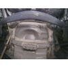 toyota tank 2019 -TOYOTA--Tank DBA-M900A--M900A-0352623---TOYOTA--Tank DBA-M900A--M900A-0352623- image 7