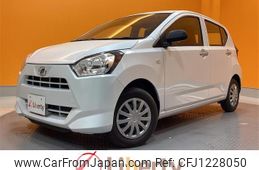 daihatsu mira-e-s 2021 quick_quick_LA350S_LA350S-0284393