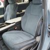 lexus lexus-others 2023 -LEXUS--Lexus RZ ZAA-XEBM15--XEBM15-0001118---LEXUS--Lexus RZ ZAA-XEBM15--XEBM15-0001118- image 13