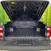 toyota hilux 2023 -TOYOTA--Hilux 3DF-GUN125--GUN125-3945654---TOYOTA--Hilux 3DF-GUN125--GUN125-3945654- image 10