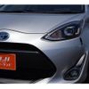 toyota aqua 2018 -TOYOTA--AQUA DAA-NHP10--NHP10-6736661---TOYOTA--AQUA DAA-NHP10--NHP10-6736661- image 12