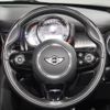 mini mini-others 2017 quick_quick_WG20_WMWWG720503C83148 image 17