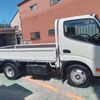 toyota dyna-truck 2019 -TOYOTA--Dyna TPG-XZU605--XZU605-0024488---TOYOTA--Dyna TPG-XZU605--XZU605-0024488- image 2