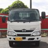 hino dutro 2018 CFJ1871802 image 6