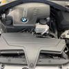 bmw 3-series 2015 quick_quick_3B20_WBA3G72090KW10043 image 16