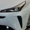 toyota prius 2022 -TOYOTA--Prius 6AA-ZVW51--ZVW51-6227293---TOYOTA--Prius 6AA-ZVW51--ZVW51-6227293- image 12