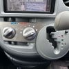 toyota sienta 2010 -TOYOTA--Sienta DBA-NCP81G--NCP81-5128575---TOYOTA--Sienta DBA-NCP81G--NCP81-5128575- image 9