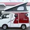 daihatsu hijet-truck 2022 -DAIHATSU 【豊田 800ｻ 54】--Hijet Truck 3BD-S500P--S500P-0138713---DAIHATSU 【豊田 800ｻ 54】--Hijet Truck 3BD-S500P--S500P-0138713- image 40
