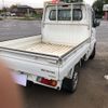 mitsubishi minicab-truck 1999 cc40355c9734a32c57faf31c610d9b7d image 4