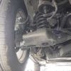toyota rav4 2019 CFJ1825261 image 27