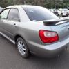 subaru impreza 2007 CFJ1663452 image 1
