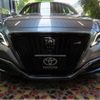 toyota crown 2022 -TOYOTA--Crown 3BA-ARS220--ARS220-1006203---TOYOTA--Crown 3BA-ARS220--ARS220-1006203- image 4