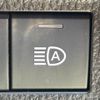 toyota rav4 2022 CFJ1043130 image 3