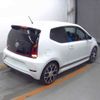 volkswagen up 2019 quick_quick_ABA-AADKR_WVWZZZAAZKD182610 image 5