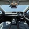 mazda cx-5 2018 -MAZDA--CX-5 LDA-KF2P--KF2P-130861---MAZDA--CX-5 LDA-KF2P--KF2P-130861- image 16