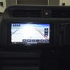 toyota probox-van 2020 -TOYOTA--Probox Van NCP160V-0138961---TOYOTA--Probox Van NCP160V-0138961- image 7