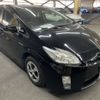 toyota prius 2010 AF-ZVW30-0174326 image 3