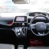 toyota sienta 2018 -TOYOTA--Sienta NHP170G--NHP170G-7117775---TOYOTA--Sienta NHP170G--NHP170G-7117775- image 12