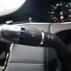 land-rover range-rover-evoque 2021 CFJ1755102 image 33