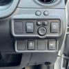 nissan note 2019 GOO_JP_700055065930250619005 image 36