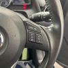 mazda demio 2014 CFJ1542541 image 5