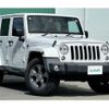 jeep wrangler 2016 quick_quick_ABA-JK36L_1C4HJWLG4G4GL295950 image 8