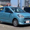 daihatsu mira-e-s 2024 -DAIHATSU 【尾張小牧 581ﾈ5527】--Mira e:s LA350S--LA350S-0393383---DAIHATSU 【尾張小牧 581ﾈ5527】--Mira e:s LA350S--LA350S-0393383- image 26