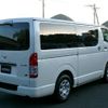 toyota hiace-van 2025 CFJ1730975 image 15