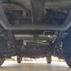 mazda bongo-truck 2019 GOO_NET_EXCHANGE_0700520A30250604W002 image 36