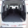 daihatsu hijet-van 2020 -DAIHATSU 【名古屋 】--Hijet Van S321V--0462105---DAIHATSU 【名古屋 】--Hijet Van S321V--0462105- image 11