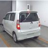 suzuki wagon-r 2014 quick_quick_DBA-MH34S_MH34S-319486 image 2