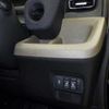 honda freed 2025 -HONDA 【下関 500ﾃ113】--Freed GT5-1033810---HONDA 【下関 500ﾃ113】--Freed GT5-1033810- image 8