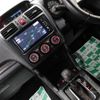 subaru forester 2014 -SUBARU--Forester DBA-SJ5--SJ5-046463---SUBARU--Forester DBA-SJ5--SJ5-046463- image 8