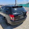 toyota corolla-fielder 2010 CFJ1748644 image 15