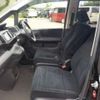 honda stepwagon 2011 -HONDA 【野田 500】--Stepwgn DBA-RK1--RK1-1105083---HONDA 【野田 500】--Stepwgn DBA-RK1--RK1-1105083- image 12
