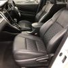 toyota harrier 2019 AF-ZSU60-0180230 image 17