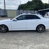 benz e250 2015 CFJ1680428 image 2