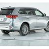 mitsubishi outlander-phev 2019 quick_quick_GG3W_GG3W-0700633 image 3