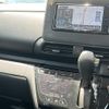mitsubishi ek-sport 2021 -MITSUBISHI--ek X Space 4AA-B35A--B35A-0007171---MITSUBISHI--ek X Space 4AA-B35A--B35A-0007171- image 21