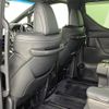 toyota alphard 2018 -TOYOTA--Alphard DAA-AYH30W--AYH30-0074819---TOYOTA--Alphard DAA-AYH30W--AYH30-0074819- image 13