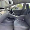 toyota prius 2010 -TOYOTA--Prius DAA-ZVW30--ZVW30-5145862---TOYOTA--Prius DAA-ZVW30--ZVW30-5145862- image 8