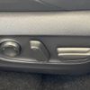 toyota rav4 2022 -TOYOTA--RAV4 6BA-MXAA54--MXAA54-5033020---TOYOTA--RAV4 6BA-MXAA54--MXAA54-5033020- image 8
