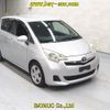 toyota ractis 2012 -TOYOTA--Ractis NCP120-2032462---TOYOTA--Ractis NCP120-2032462- image 1