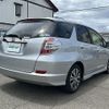 honda fit-shuttle 2014 CFJ1390199 image 21