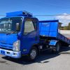 isuzu elf-truck 2013 -ISUZU--Elf SKG-NPR85YN--NPR85Y-****028---ISUZU--Elf SKG-NPR85YN--NPR85Y-****028- image 1