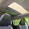 nissan x-trail 2020 -NISSAN--X-Trail DBA-NT32--NT32-311683---NISSAN--X-Trail DBA-NT32--NT32-311683- image 5