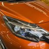 nissan note 2016 -NISSAN--Note DAA-HE12--HE12-000184---NISSAN--Note DAA-HE12--HE12-000184- image 13