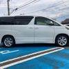 toyota vellfire 2014 quick_quick_ANH20W_ANH20-8323199 image 5