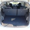 nissan note 2020 quick_quick_DAA-SNE12_SNE12-032590 image 6